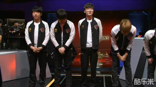 这直接导致 这直接导致