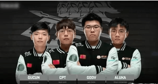 以及关键时 以及关键时