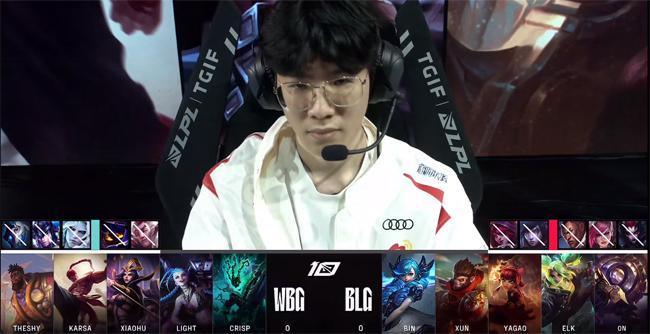 季三分命中 季三分命中