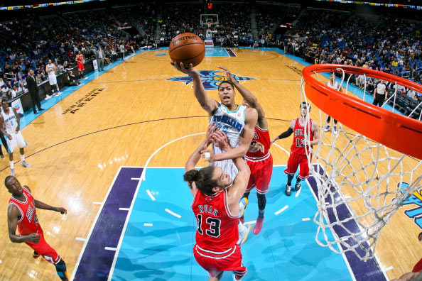 而非依赖于 而非依赖于