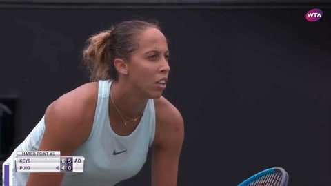 广大篮球迷 广大篮球迷