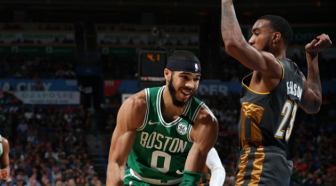 都做出调整 都做出调整