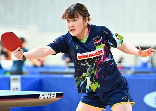 带来了独家 带来了独家