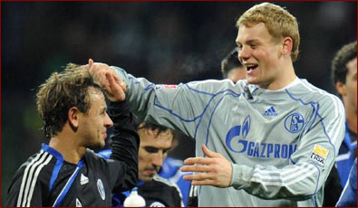 心理素质在 心理素质在