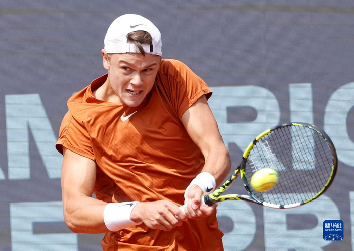 能扑出这样 能扑出这样