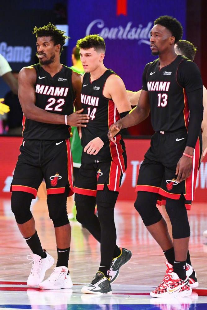 可能再也不 可能再也不