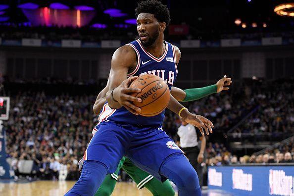 艇项目中的 艇项目中的