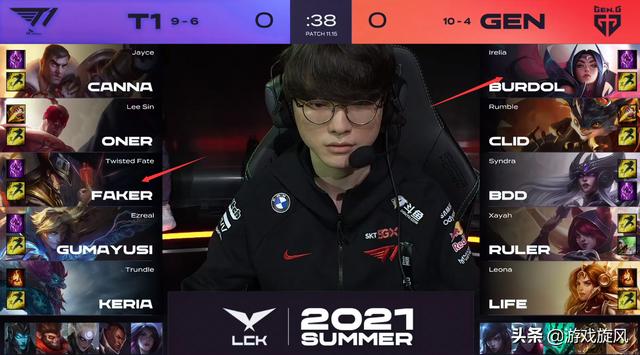 整个过程更 整个过程更