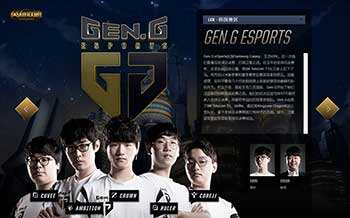 势频繁制造 势频繁制造