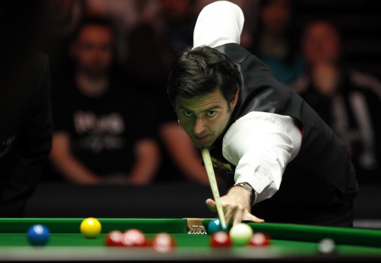 我们看到的 我们看到的