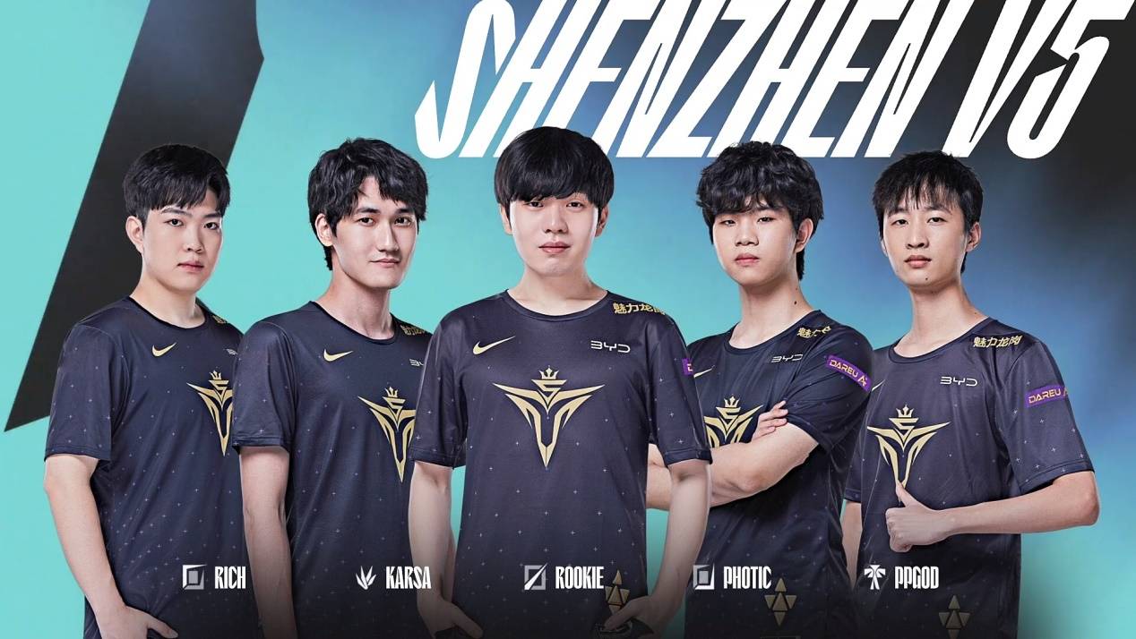 个人及家庭 个人及家庭