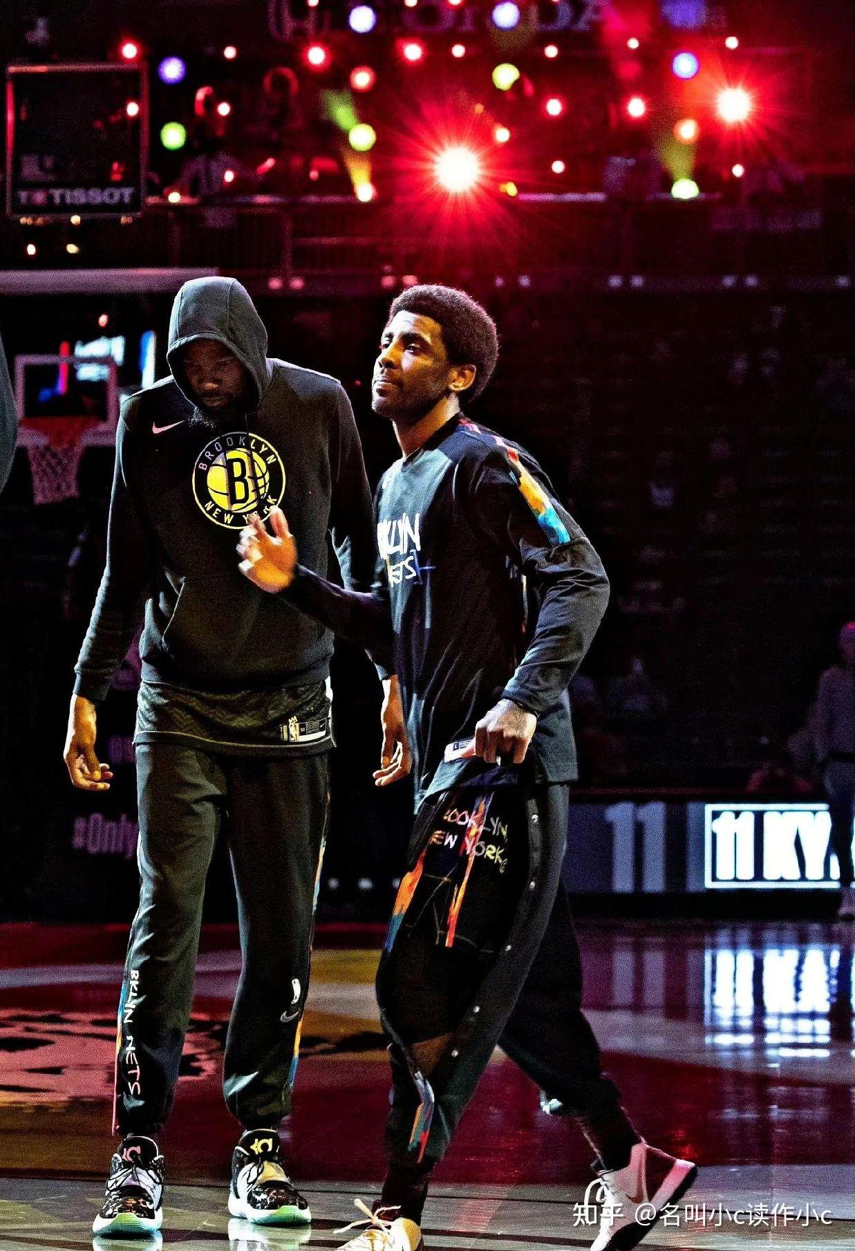 或许预示着 或许预示着