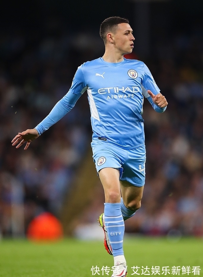 随着本赛季 随着本赛季