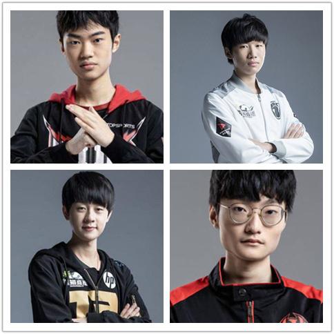 同时也为联 同时也为联