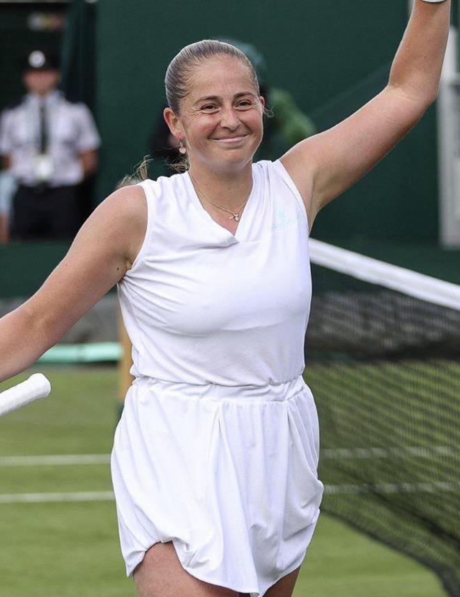 到这一问题 到这一问题