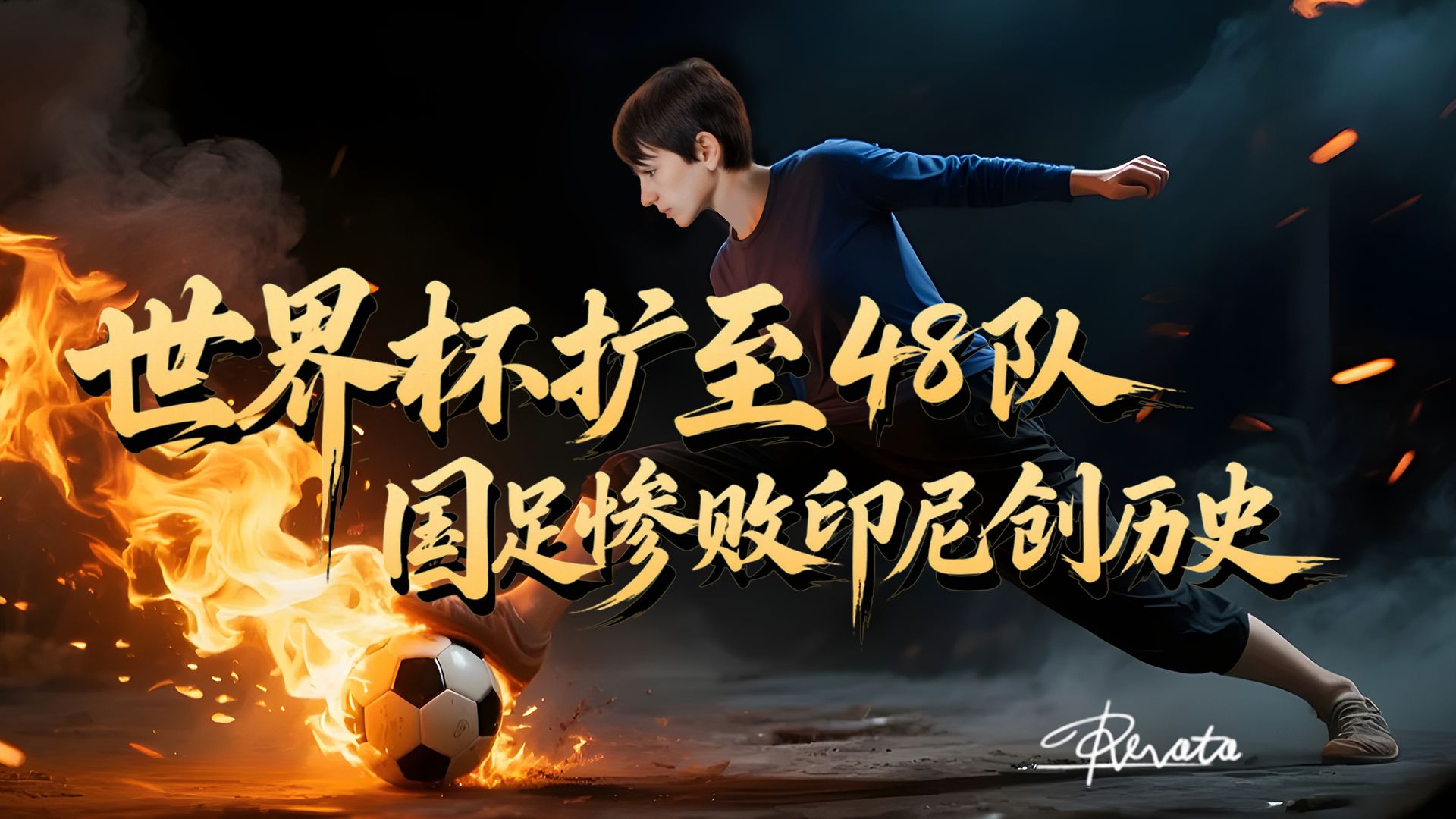 现不仅仅是 现不仅仅是