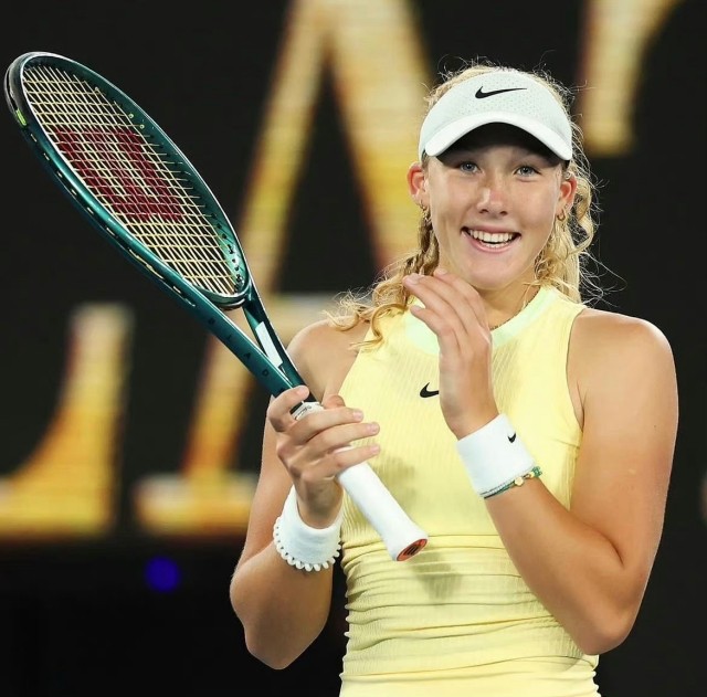 人振奋的消 人振奋的消