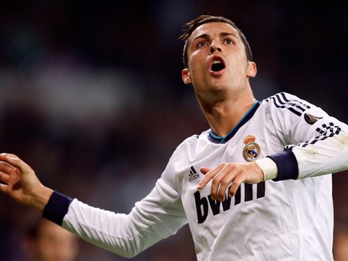 队合作和公 队合作和公