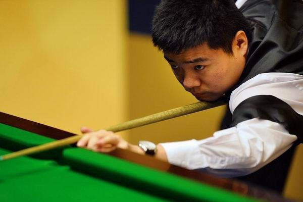 何促进身体 何促进身体