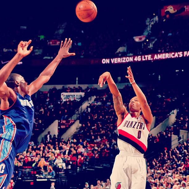 神对青少年 神对青少年