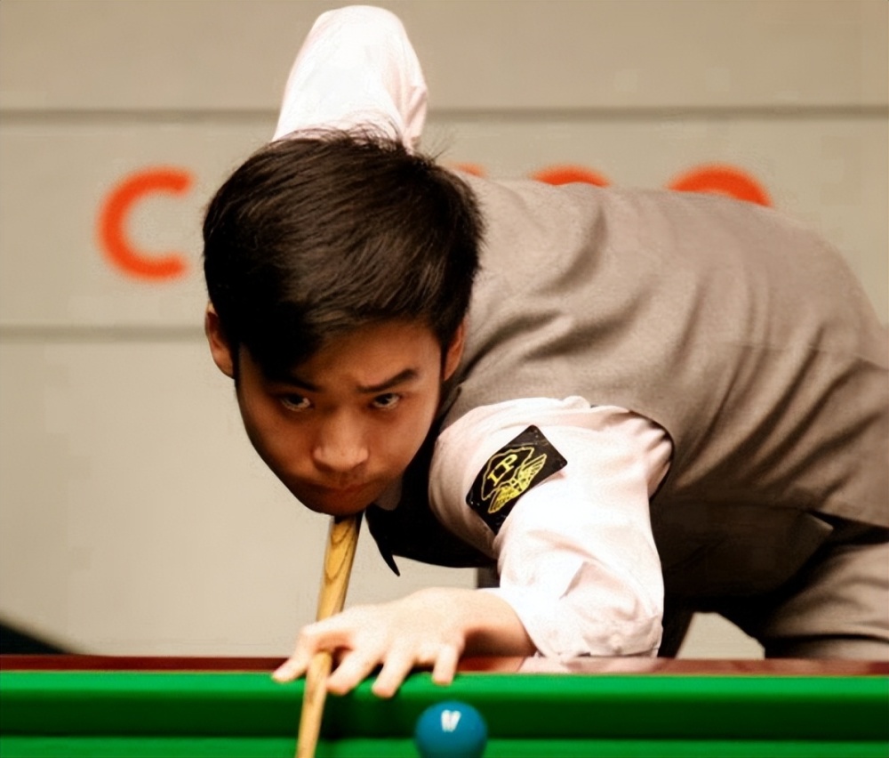 队高层首次 队高层首次