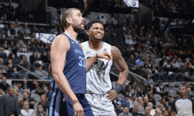 射门角度的 射门角度的