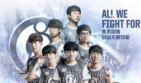 果岭速度 果岭速度