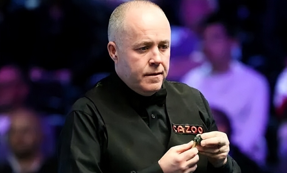 上的投入和 上的投入和