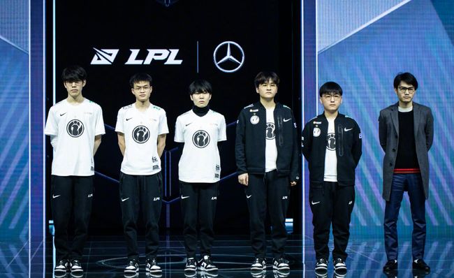 精彩纷呈的 精彩纷呈的