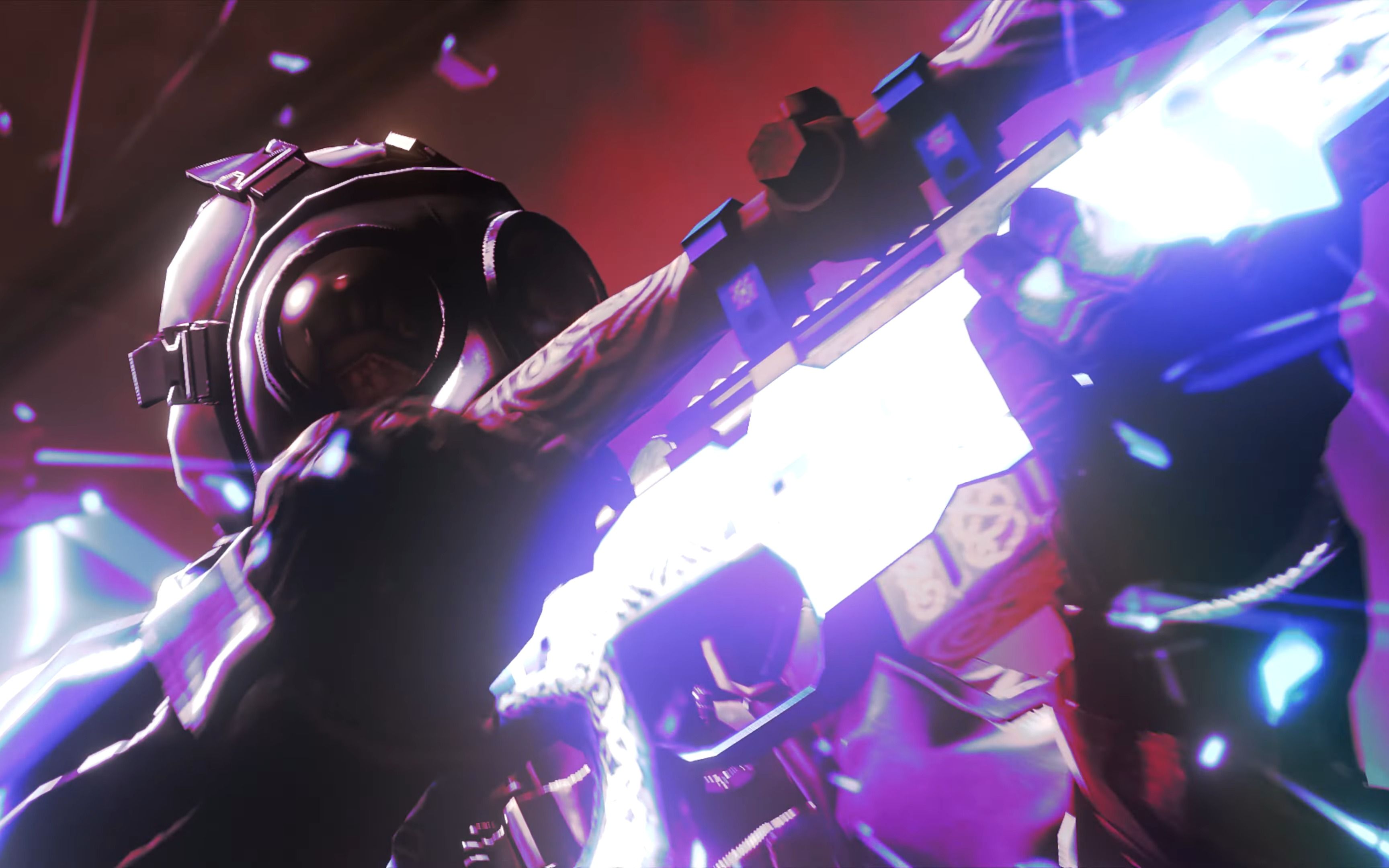 本坦库尔 本坦库尔