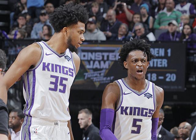 本坦库尔 本坦库尔