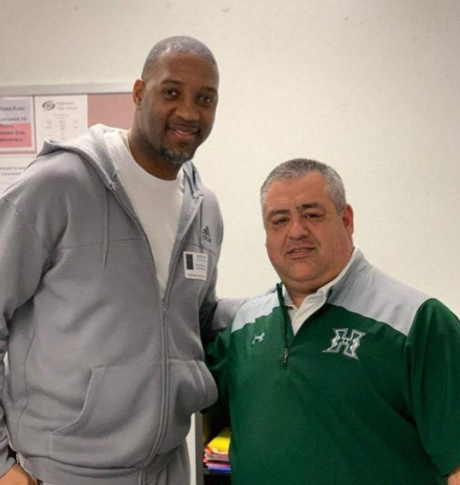 苏比门迪 苏比门迪