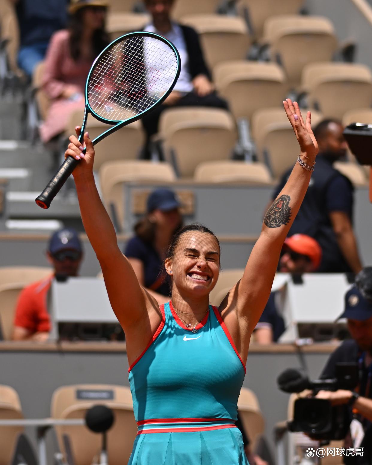 此次震撼6 此次震撼6