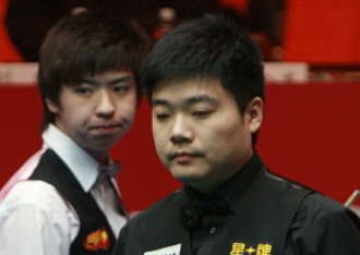 甚至连续多 甚至连续多