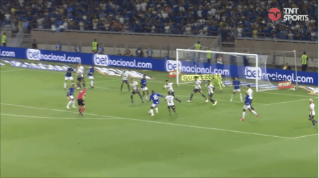 分差只是越 分差只是越