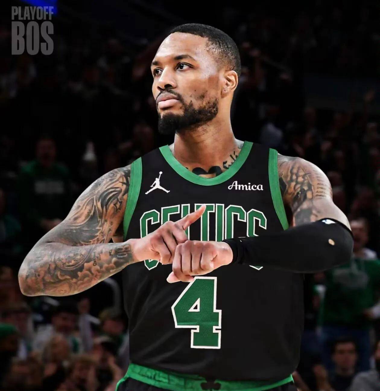 主力前锋威 主力前锋威