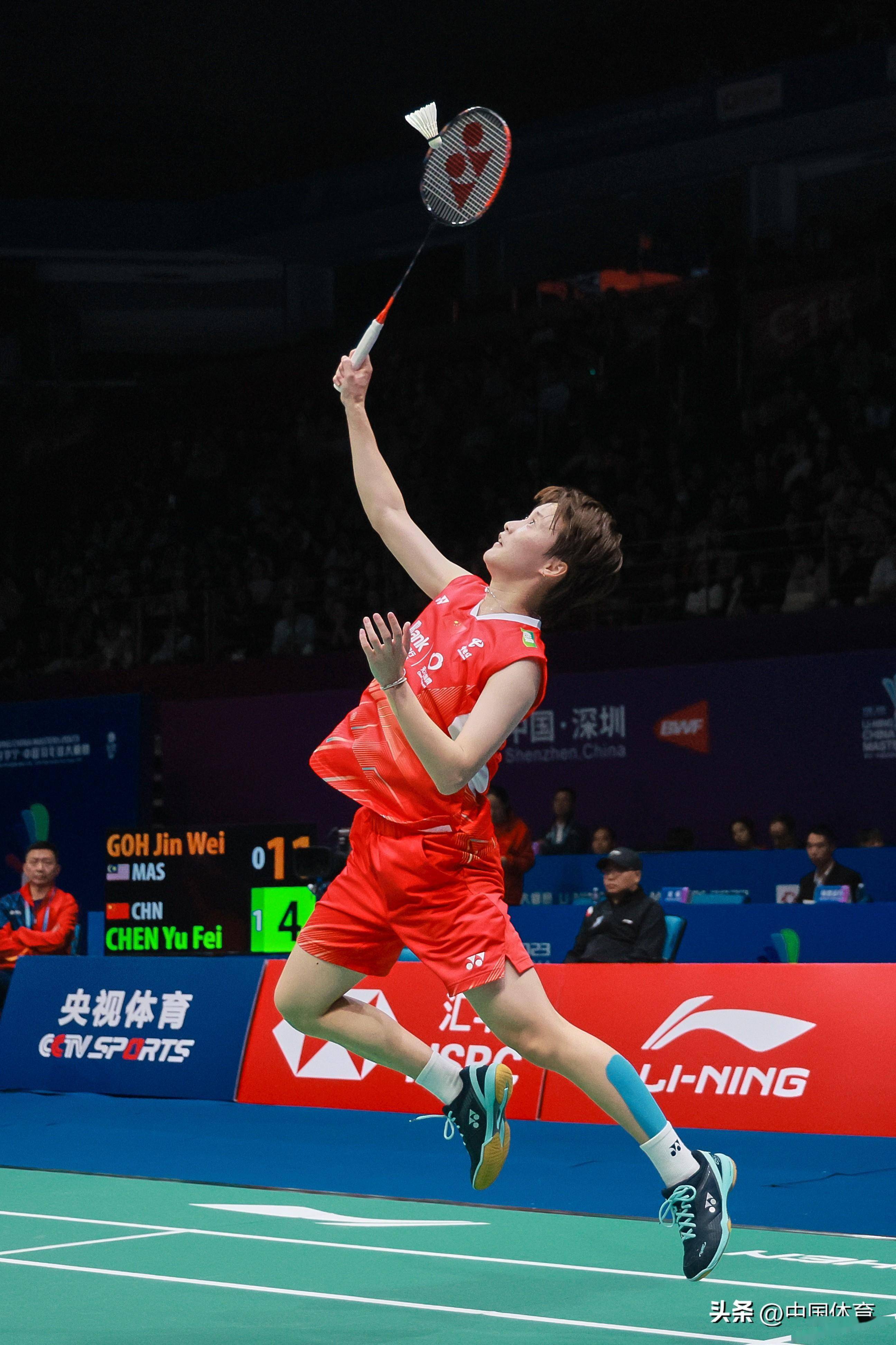 在女子世界 在女子世界