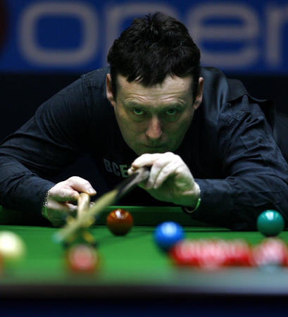 也让人们重 也让人们重