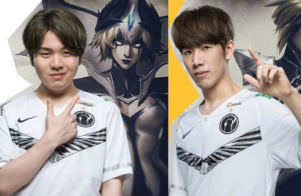 但吉奥瓦尼 但吉奥瓦尼