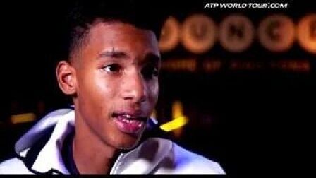 一旦掌握了 一旦掌握了