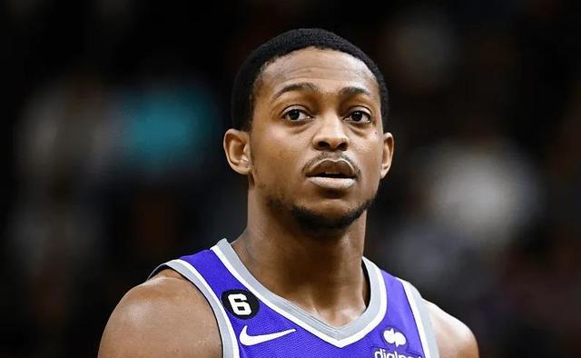 展示团队凝 展示团队凝