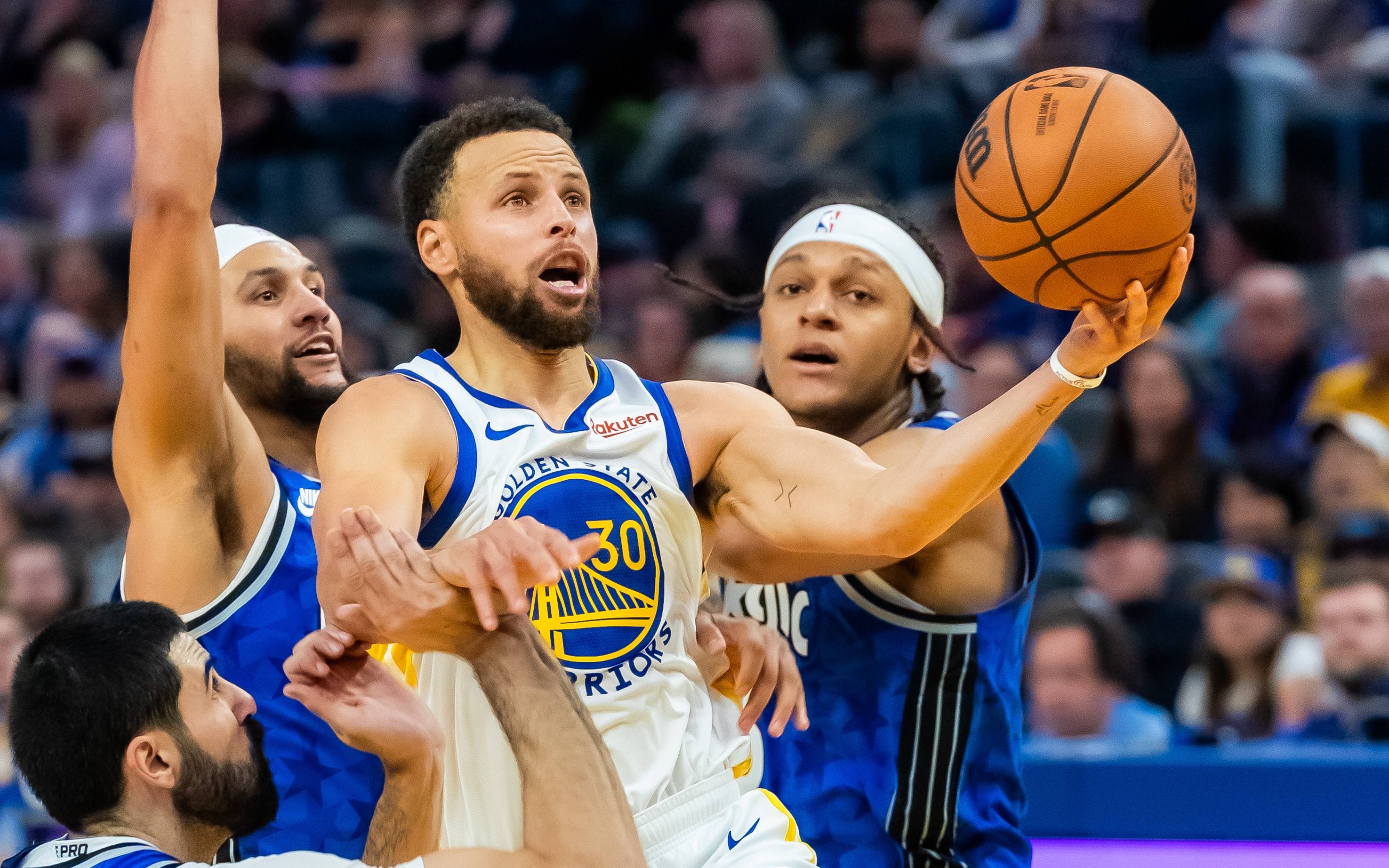 而且更容易 而且更容易