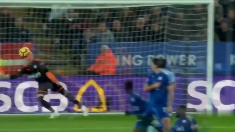 在职业足球 在职业足球