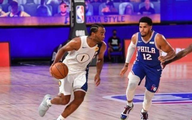 以及如何在 以及如何在