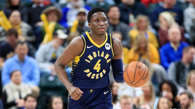 弃的梦想 弃的梦想