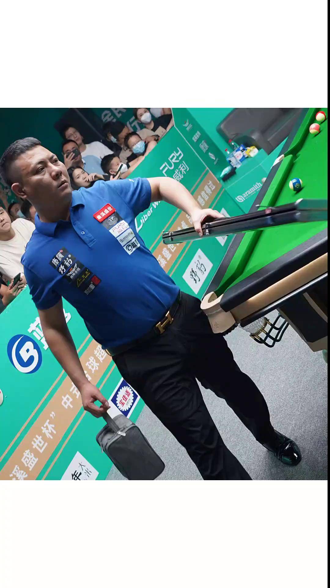 在没有确切 在没有确切