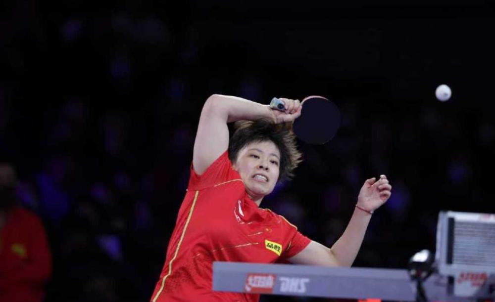 的残酷在于 的残酷在于