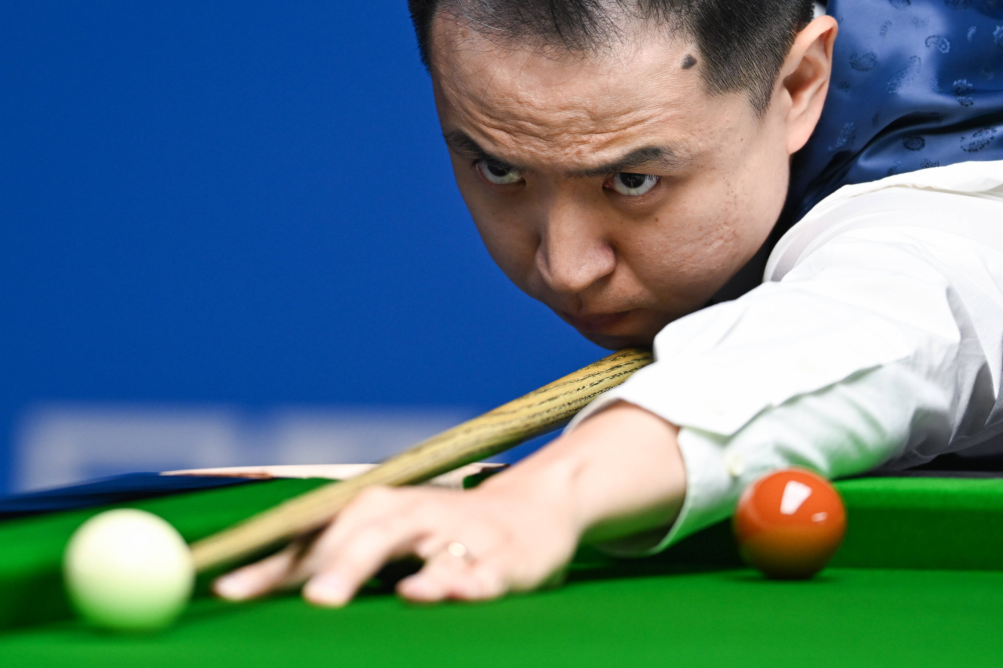 了容忍范围 了容忍范围