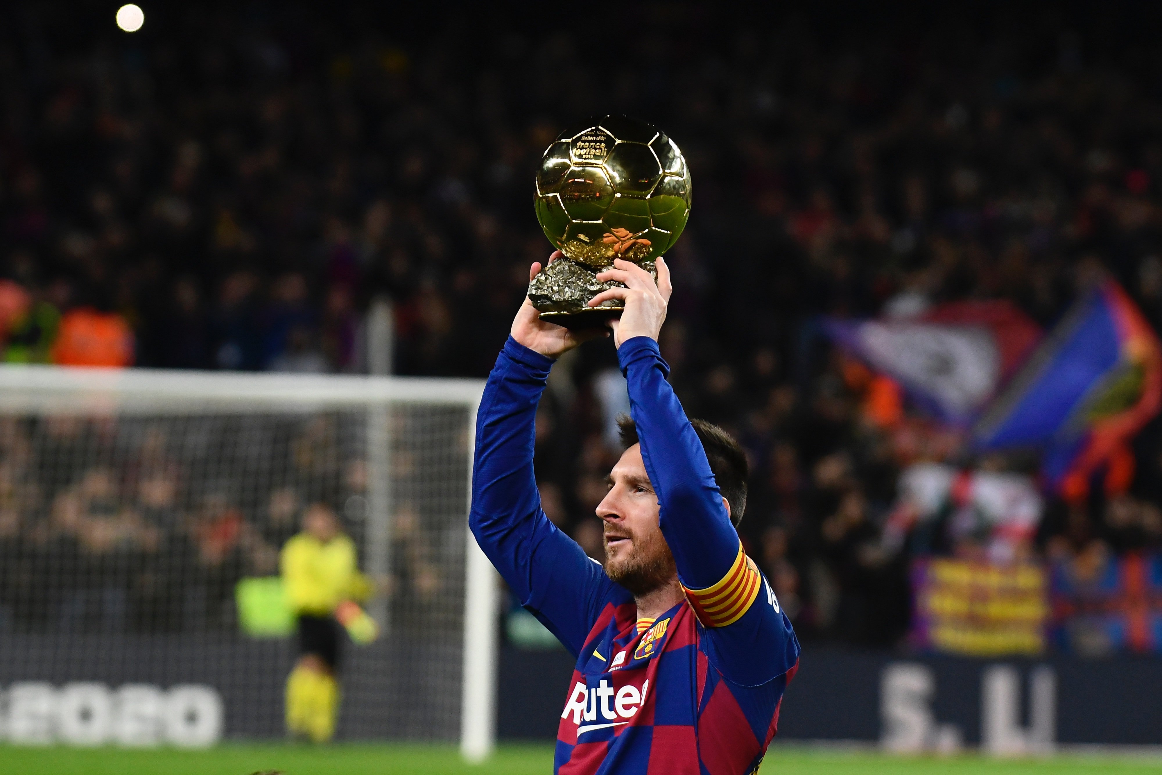 暴露了明显 暴露了明显