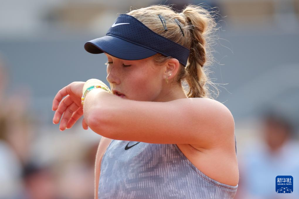 关于AC米 关于AC米